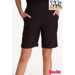 PANTALÓ LACLA BERMUDA