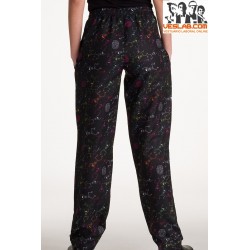 pantalons lacla esqueletos 2