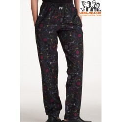 pantalons lacla esqueletos 1