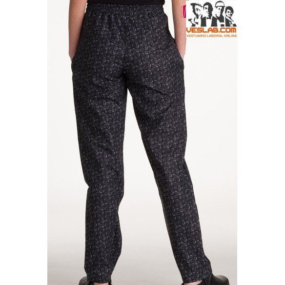 pantalón lacla gorro 2