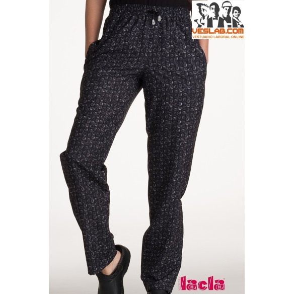 pantalón lacla gorro 1