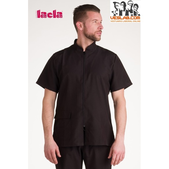 CASACA LACLA COLL MAO