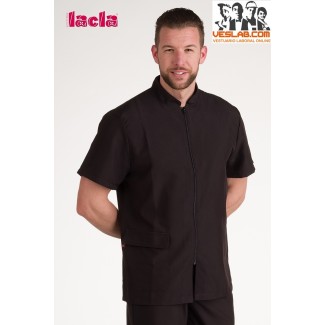 CASAQUE LACLA COU MAO 2