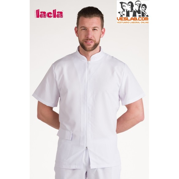 CASAQUE LACLA COU MAO