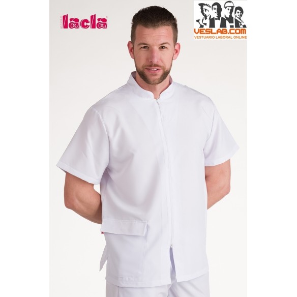 CASACA LACLA COLL MAO