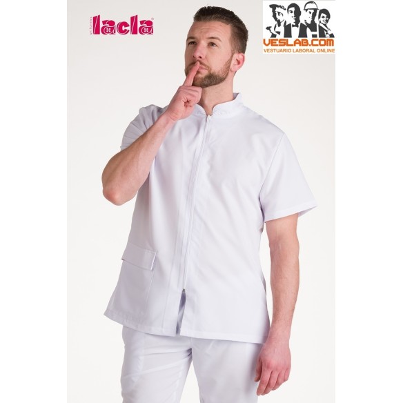 CASAQUE LACLA COU MAO