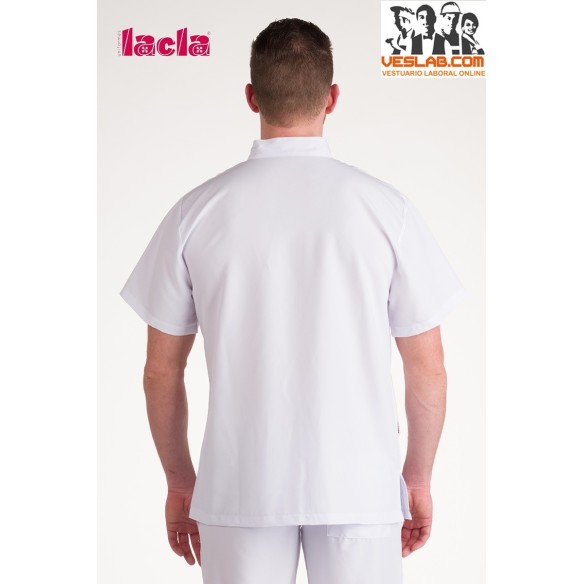 CASACA LACLA COLL MAO