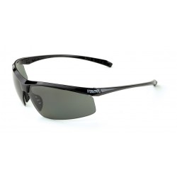 gafas ergonómica polarizada 1