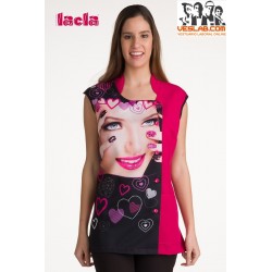 casaca lacla uñas 1