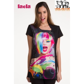 casaca lacla pelo 1 2