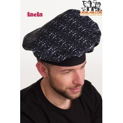 LACLA SCALES HAT
