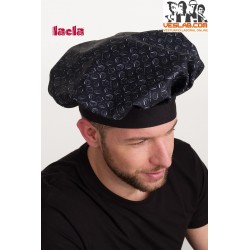 LACLA BLACK HAT