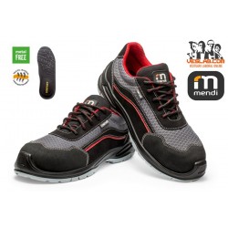 calzado mendi iris s1p ci src 1