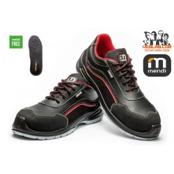 calzado mendi crono s1p ci src 1