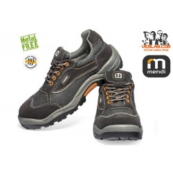calzado mendi ares s1 ci hi p src 1