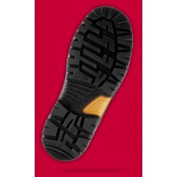 calzado mendi ares s1 ci hi p src 4