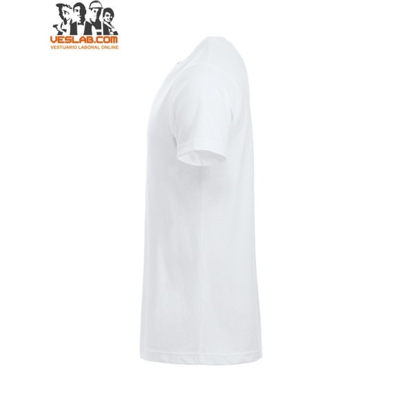 CAMISETA CLIQUE NEW CLASSIC