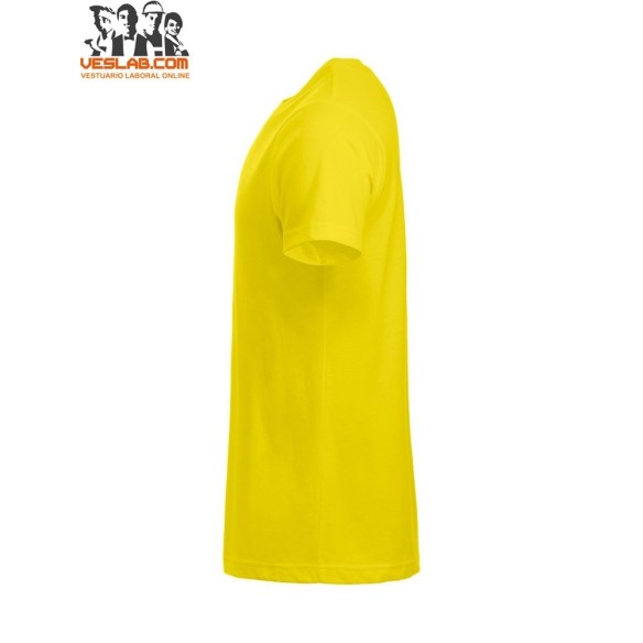 camiseta clique new classic 8