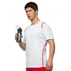 Gamegear Cooltex Sport T-Shirt