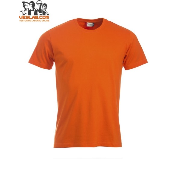 CAMISETA CLIQUE NEW CLASSIC