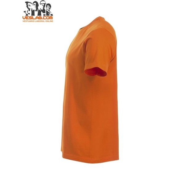 CAMISETA CLIQUE NEW CLASSIC