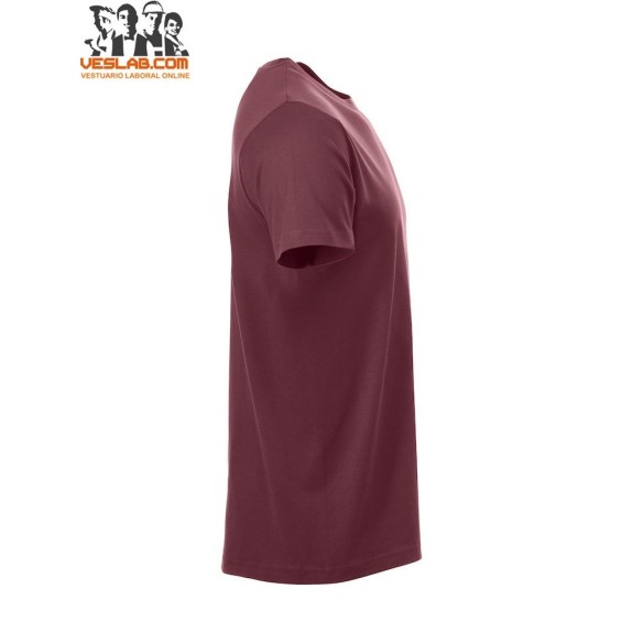 CAMISETA CLIQUE NEW CLASSIC