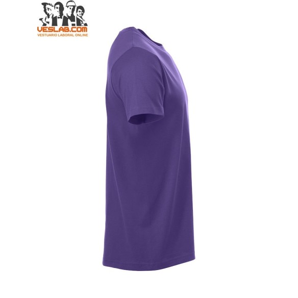 CAMISETA CLIQUE NEW CLASSIC