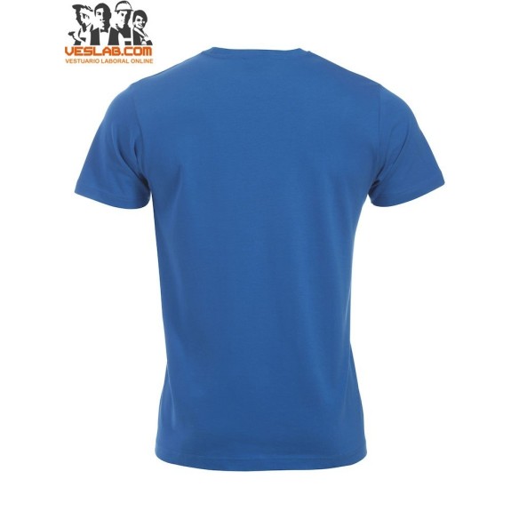 CAMISETA CLIQUE NEW CLASSIC