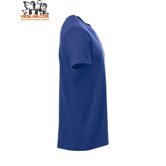 CAMISETA CLIQUE NEW CLASSIC