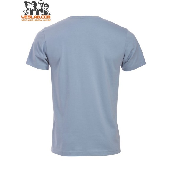 CAMISETA CLIQUE NEW CLASSIC