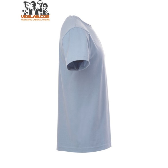 CAMISETA CLIQUE NEW CLASSIC