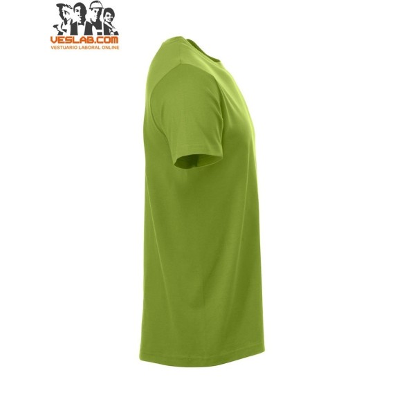 CAMISETA CLIQUE NEW CLASSIC