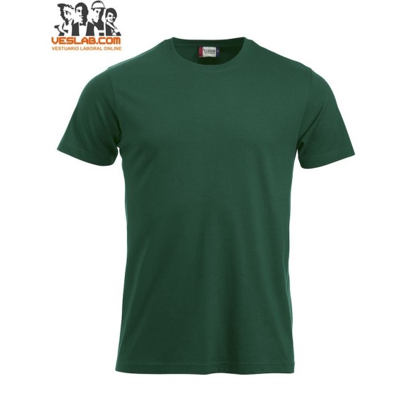 CAMISETA CLIQUE NEW CLASSIC