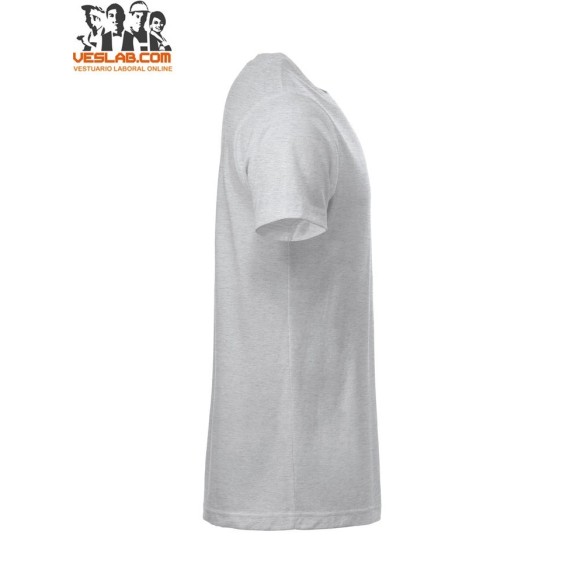 T-SHIRT CLIQUE NEW CLASSIC