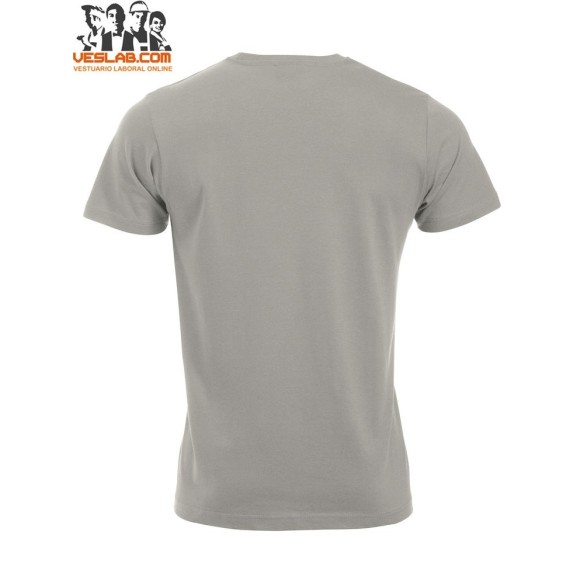 CAMISETA CLIQUE NEW CLASSIC