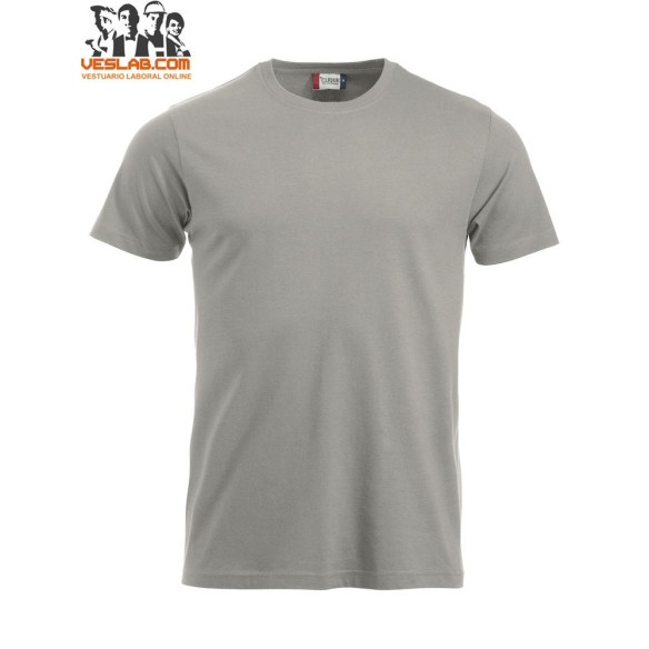 CAMISETA CLIQUE NEW CLASSIC