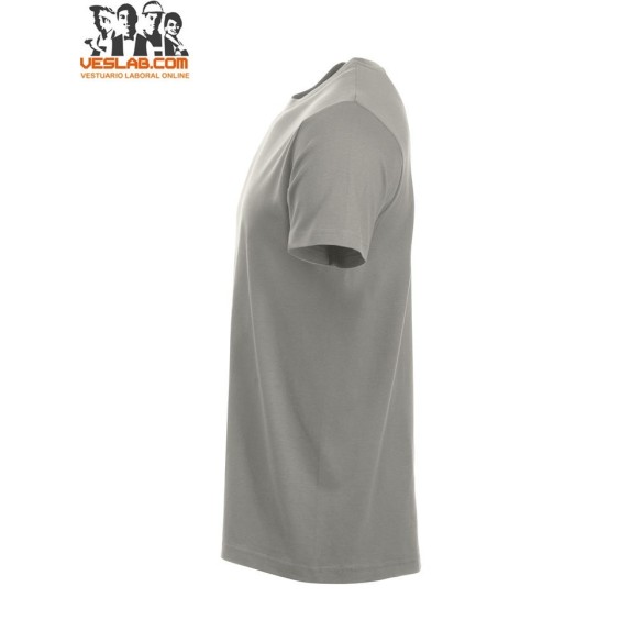 T-SHIRT CLIQUE NEW CLASSIC