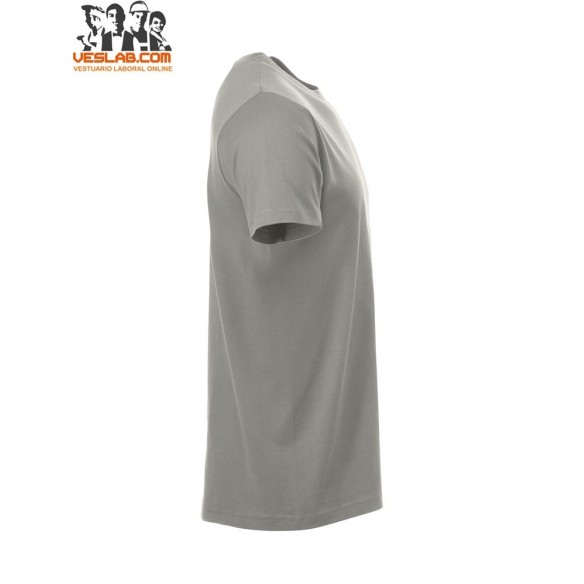 CAMISETA CLIQUE NEW CLASSIC