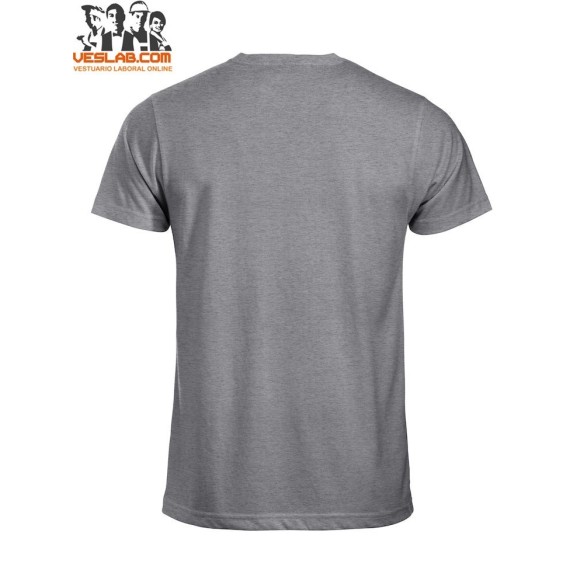 CAMISETA CLIQUE NEW CLASSIC