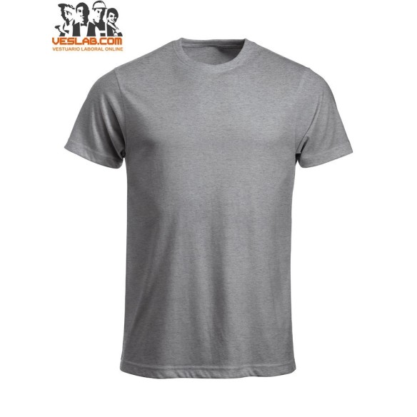 T-SHIRT CLIQUE NEW CLASSIC