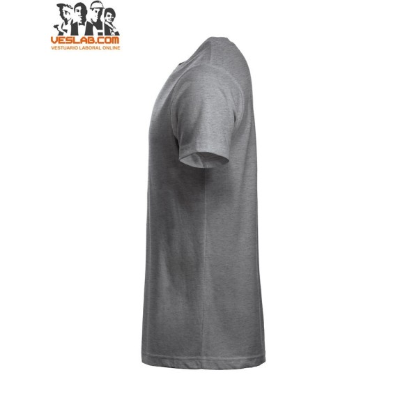 T-SHIRT CLIQUE NEW CLASSIC