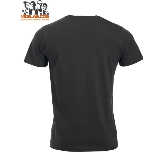 camiseta clique new classic 67