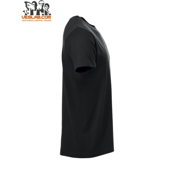 camiseta clique new classic 69