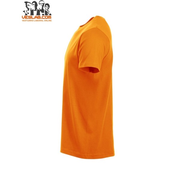 CAMISETA CLIQUE NEW CLASSIC