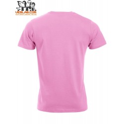 CAMISETA CLQUE NEW CLASSIC