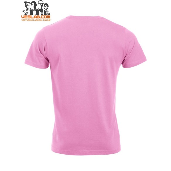 T-SHIRT CLIQUE NEW CLASSIC