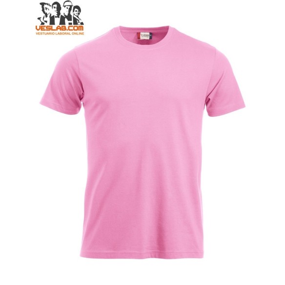 CAMISETA CLIQUE NEW CLASSIC