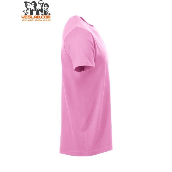 camiseta clique new classic 77