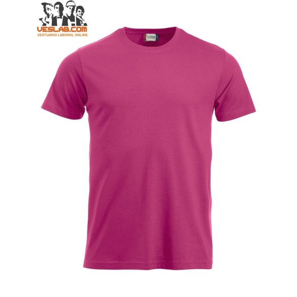 CAMISETA CLIQUE NEW CLASSIC