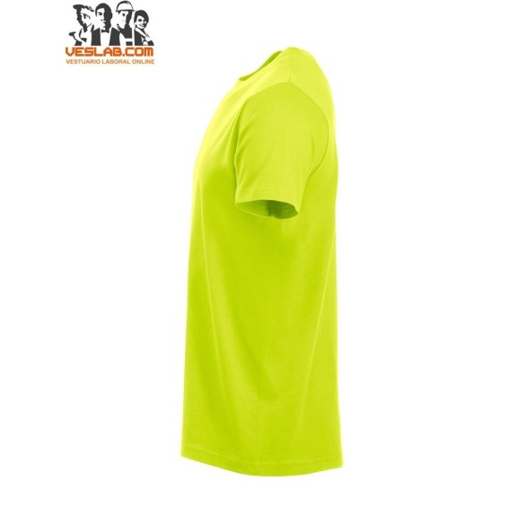 camiseta clique new classic 92